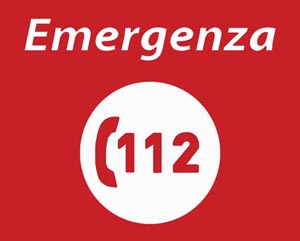 112evidenza