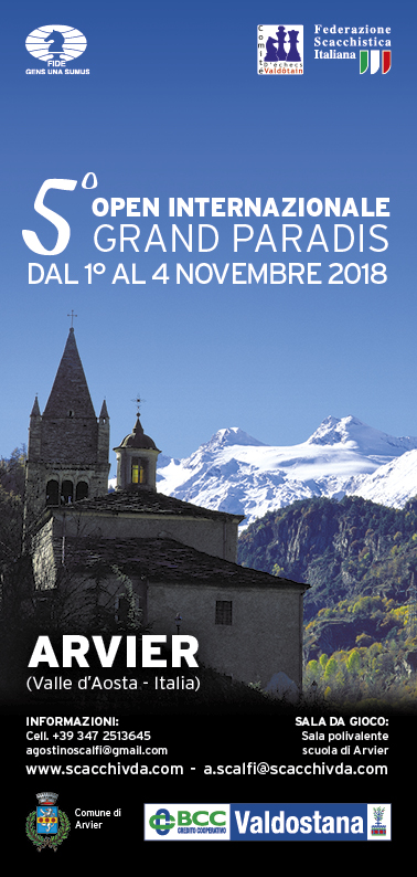 Flyer 10x21