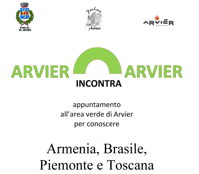 arvierincontrarvier2018