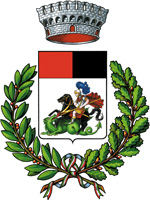 Stemma RSG
