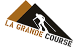 Logo La Grande Course