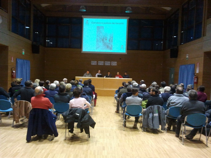Arvier_serata_corve