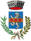 stemma_arvier