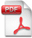 pdf icon