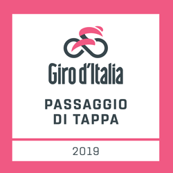 logo_giro.png