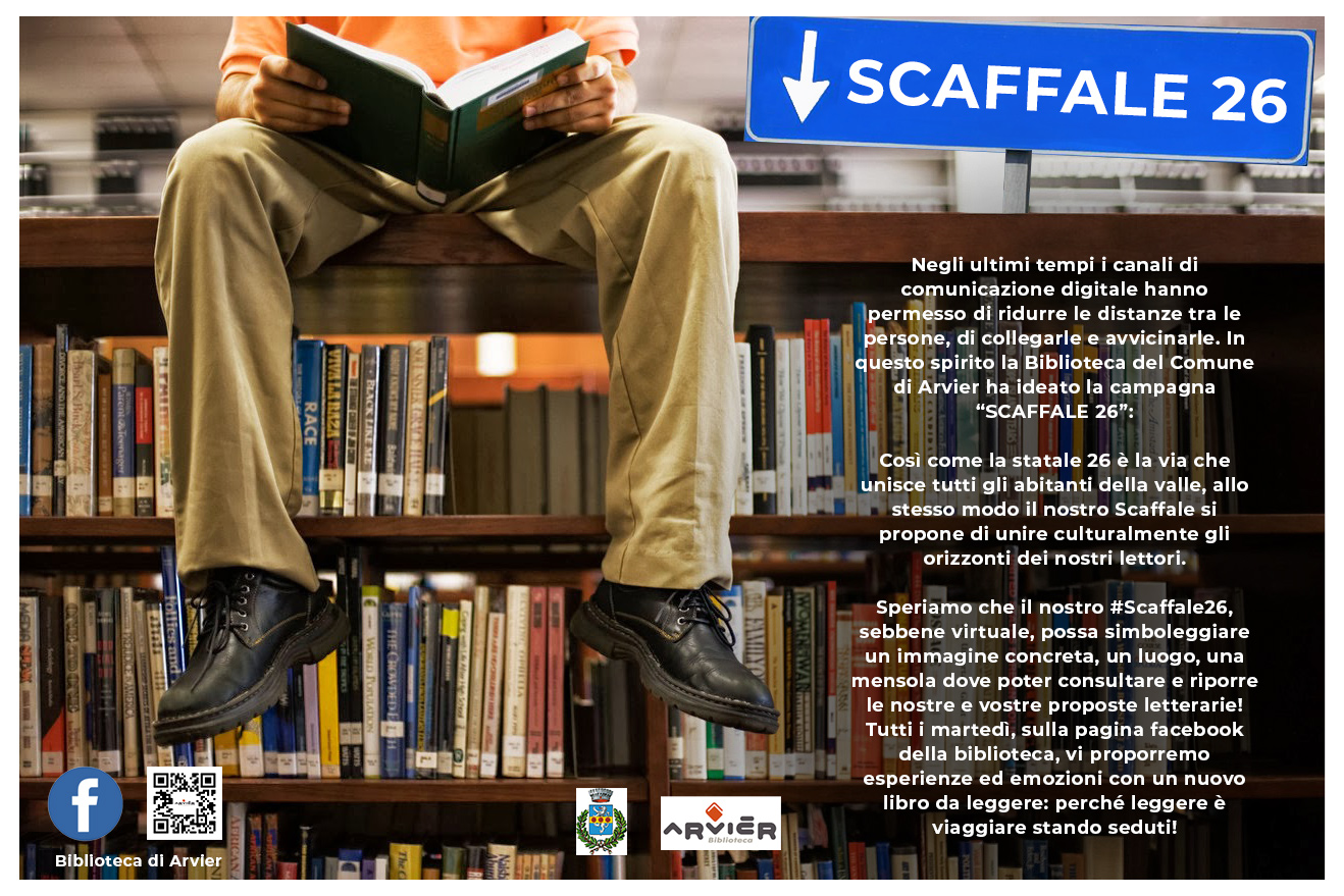 scaffale26