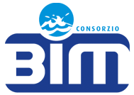 logo_bim