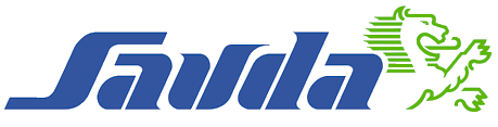 savda_logo