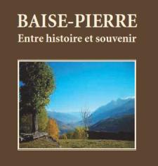 Baisepierre