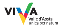 Viva Valle d'Aosta Unica per Natura