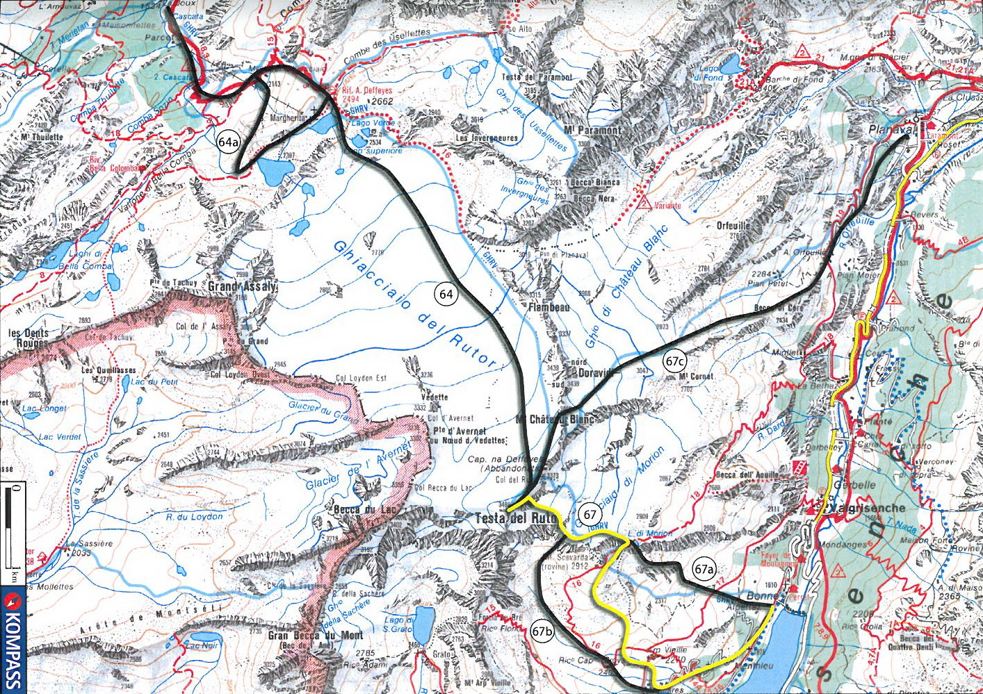 Testa_del_Rutor_da_Bonne