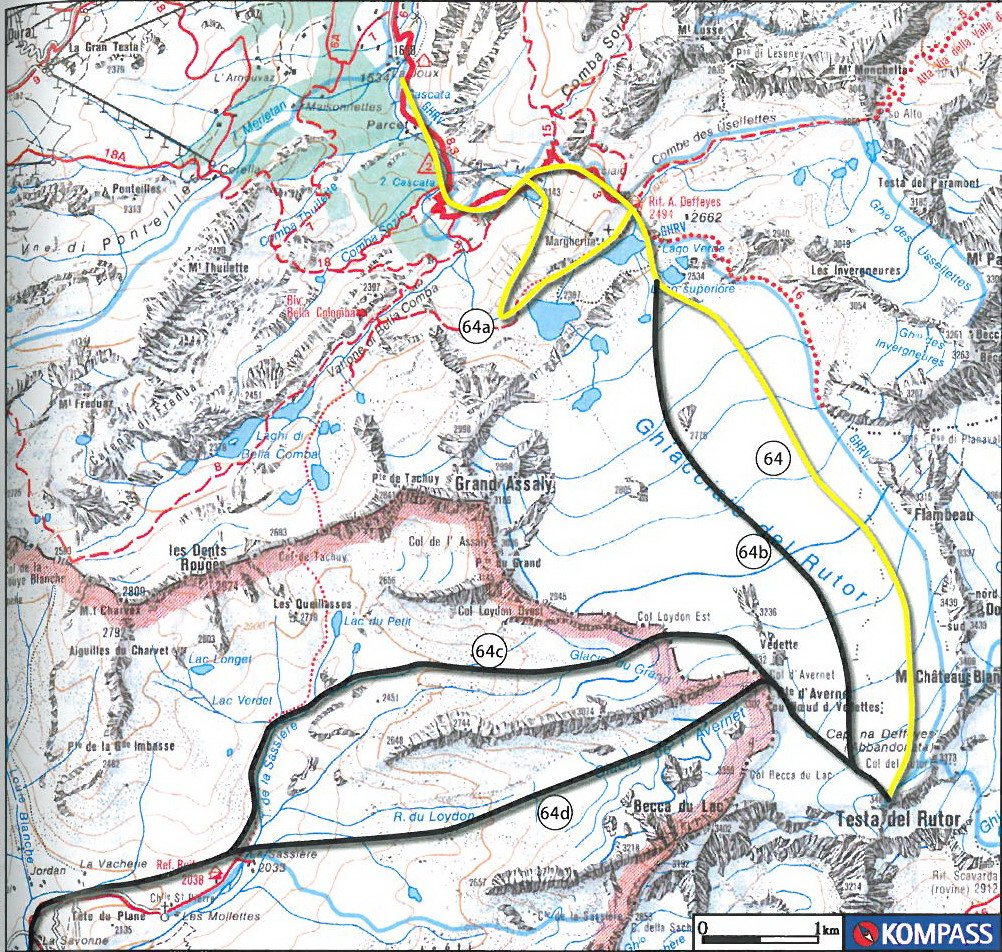 Testa_del_Rutor_da_La_Thuile