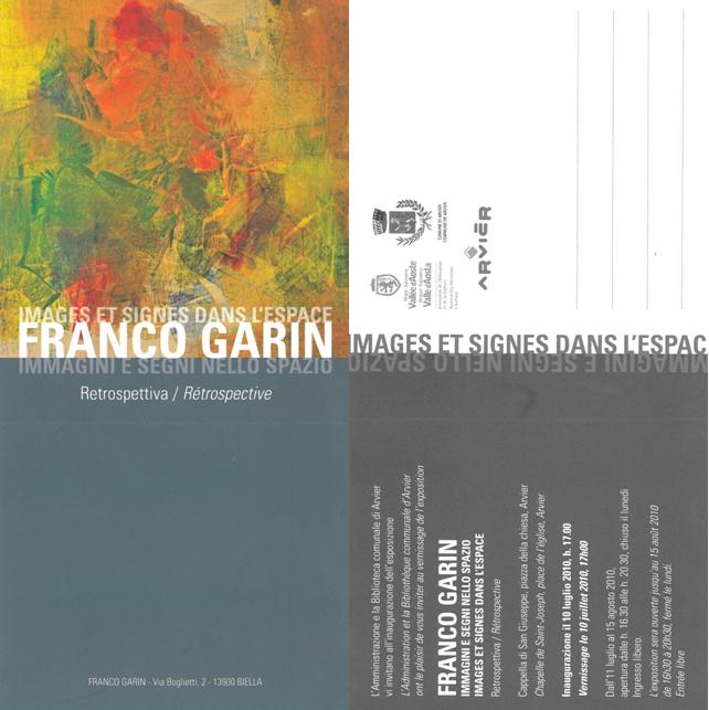 2010_-_Franco_Garin