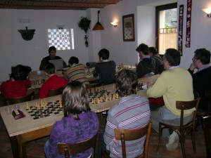 Stage_Scacchi_Arvier