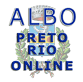 Albo Pretorio Online del Comune di Arvier
