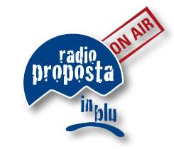 Servizio radio proposta 4-08