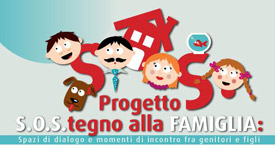 Serata con Prof. Chiesa – 9/10 novembre