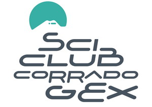 Corsi Ski Alp Sci Club