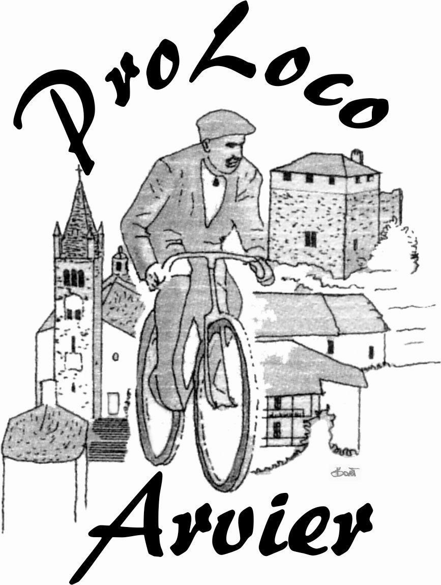 Proloco – Spettacolo Besenval