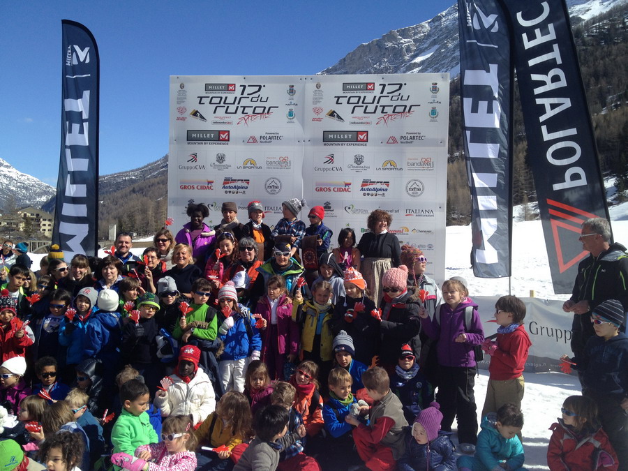 Foto del mese – marzo 2014