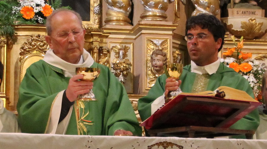 Foto del mese – settembre 2013
