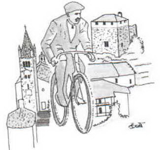 Assemblea Pro Loco – Marzo 2014