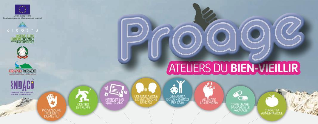 ATELIERS DU BIEN-VIEILLIR