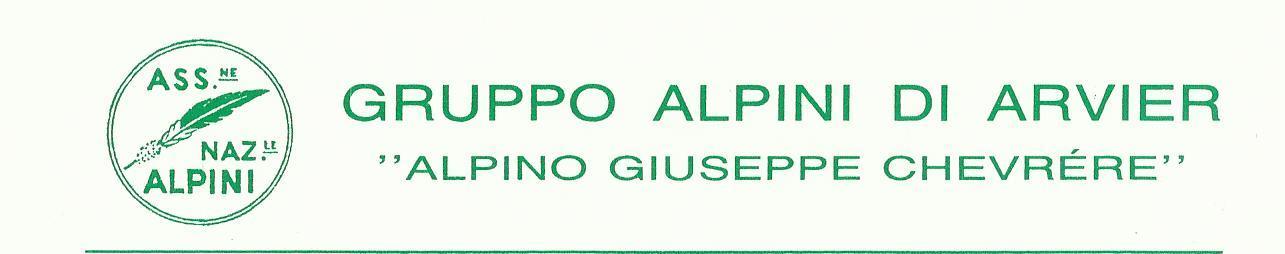 Gita in Borgogna 4-5 ottobre 2014