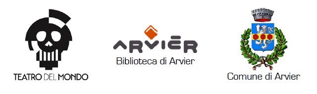 Teatro 2015 – Preludi e Fughe per cinque tele di Vermeer da ContemplAzionEstaticA