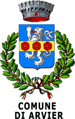 Corso di Inglese – Primavera 2016