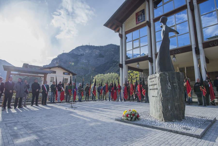 Foto del mese – aprile 2016