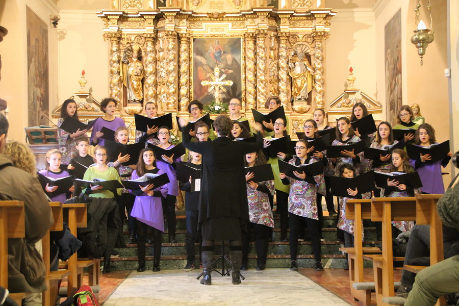 Foto del mese – dicembre 2016