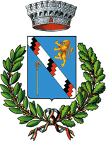 Chiusura SR 25 da Planaval – 08-01-2018