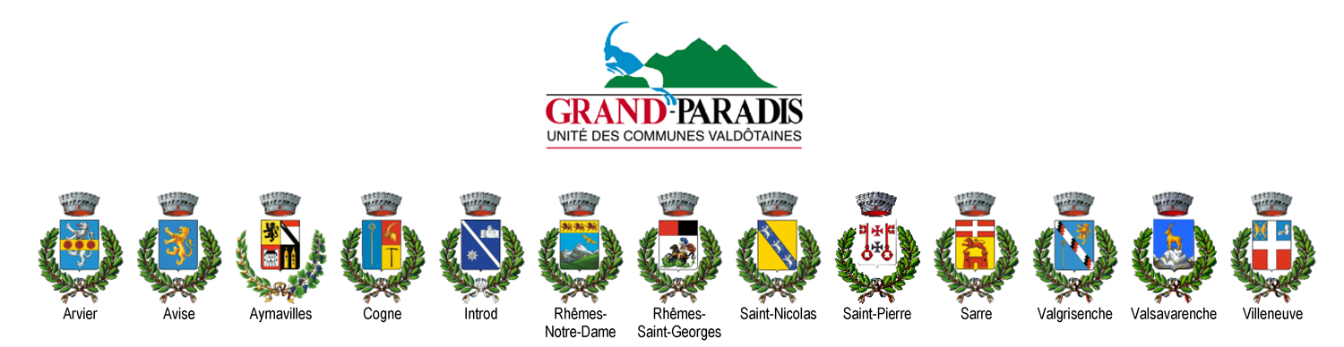 Grand Paradis: la beffa maggiore è per gli utenti del casello Aosta-Ovest che si recano alla scoperta del territorio del Gran Paradiso e del suo Parco Nazionale