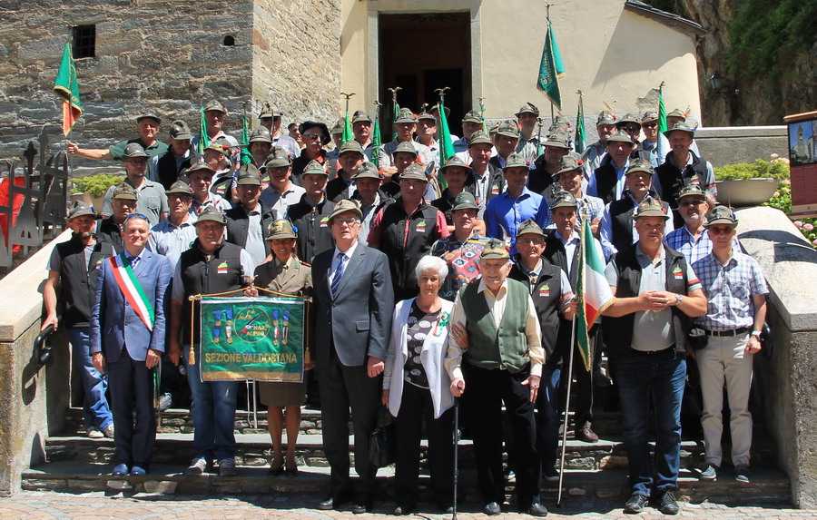 Foto del mese – giugno 2019