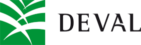 Avviso di interruzione energia elettrica