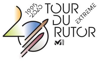 20° MILLET TOUR DU RUTOR EXTREME Annullato l&rsquo;evento sportivo e tutte le attività collaterali