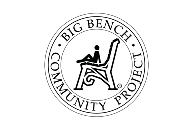 Big Bench Comunity Project
