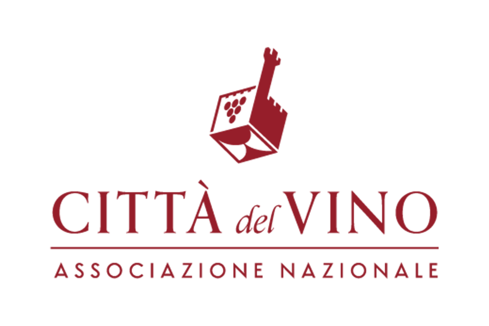 Città del Vino