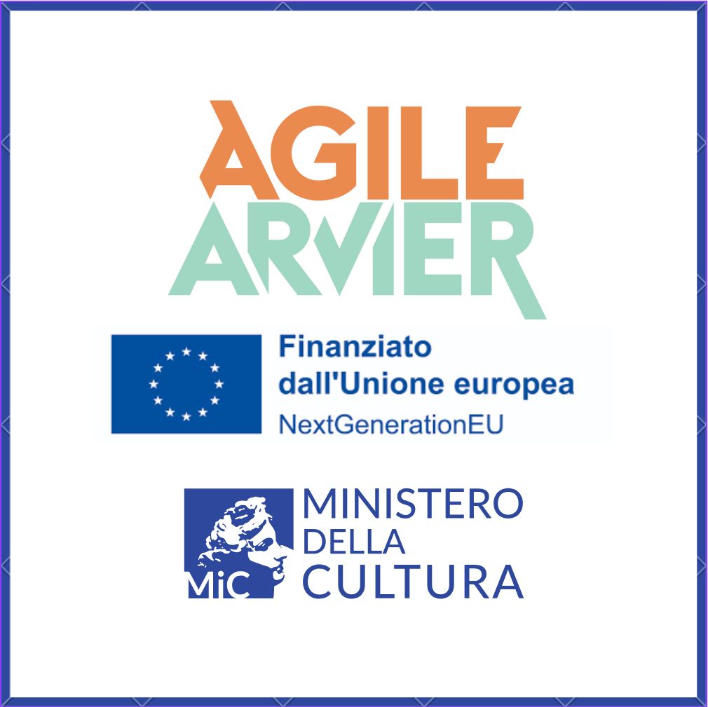 AVVIO CONSULTAZIONE DI OPERATORI SELEZIONATI AI SENSI DELL’ART. 76, C. 7 DEL D.LGS. N. 36/2023