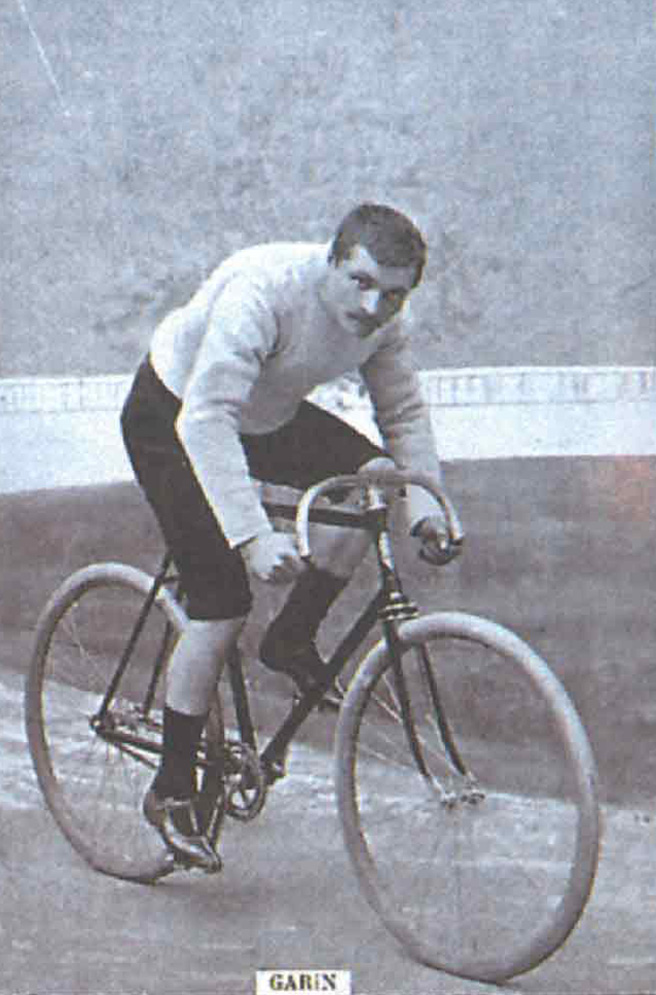 📸 Cerchiamo le vostre foto per il calendario di Arvier 2026!