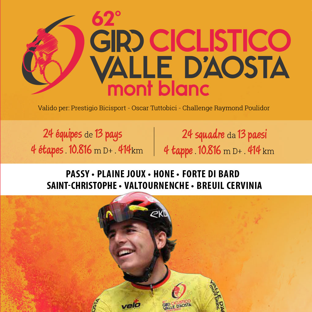 ATTENZIONE: Chiusura Strada Statale 26