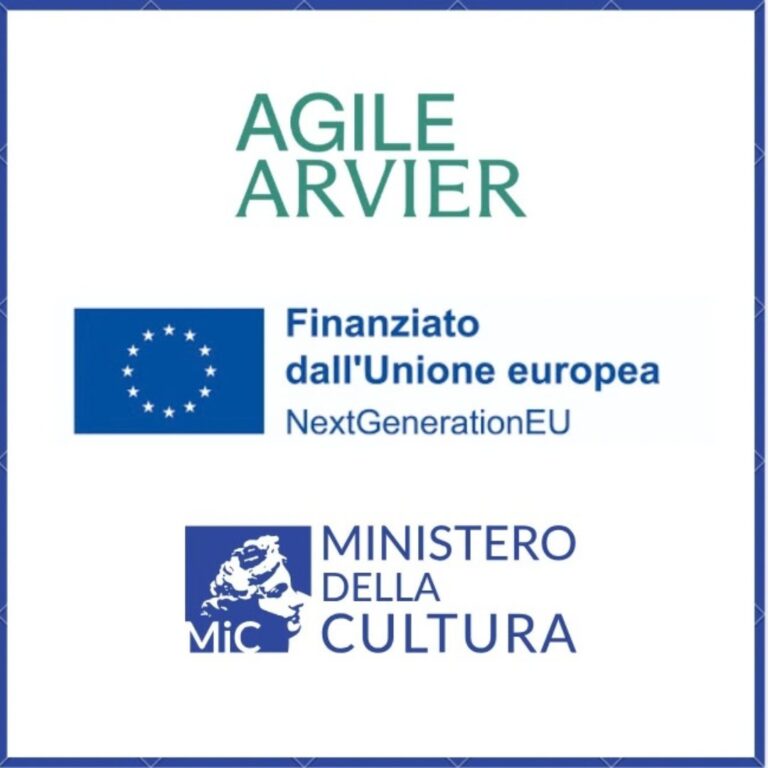 ??Arvier, al via il concorso internazionale di scultura dedicato al patrimonio e al futuro delle Alpi