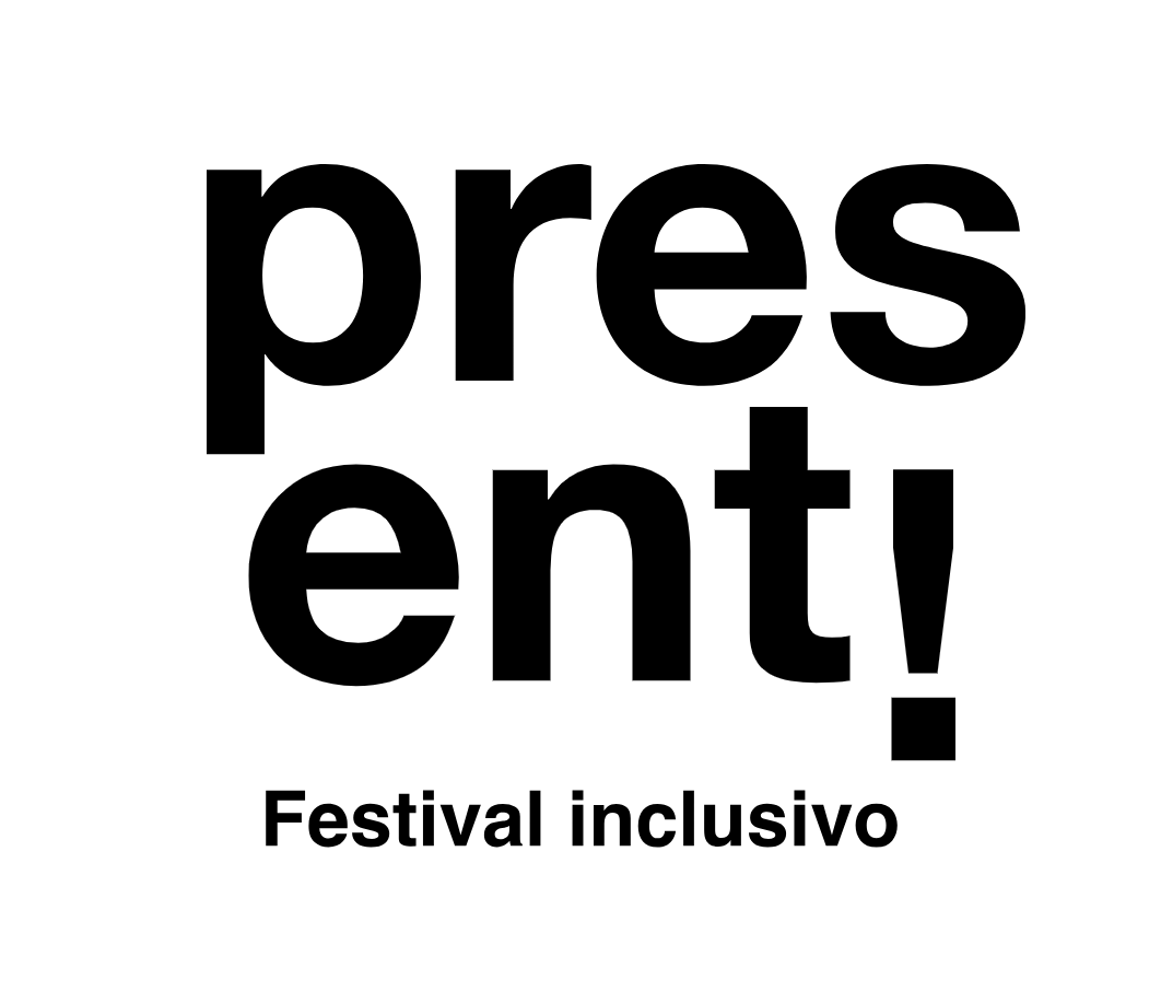 PRESENT! Festival Inclusivo – Terza edizione